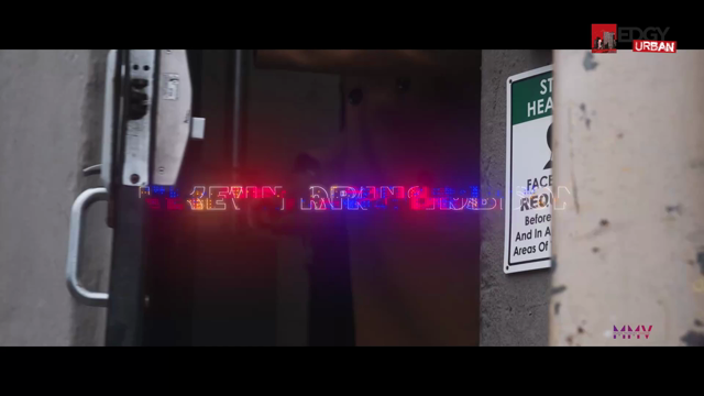 G Music Monday Videos (Follow The Script, Serge) Online